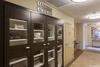 Hotel Candlewood Suites San Marcos