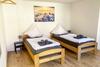 Gem�tliche Apartments In Magdeburg