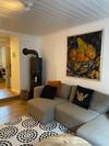Inselhaus Malchow