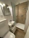 Apartamento Knockscasa4you Mini Appartement