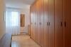 Apartamento Sch�ner Wohnen Im Gr�nen