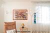 Apartamento Sch�ner Wohnen Im Gr�nen