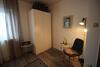 Apartamento Ferienwohnung Blumengarten