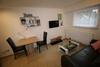 Apartamento Gonsbach - Mikro-apartment-26qm