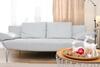 Apartamento Ferienwohnung Riesling - Mainz-lounge