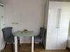 Apartment 'rheinblick' Mit Grosser Terrasse