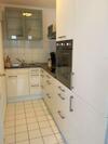 Apartment 'rheinblick' Mit Grosser Terrasse