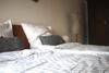 Apartamento Zuhause Mit Berg-und Bodenseesicht