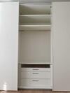 Apartamento 3-zimmer-designer-wohnung
