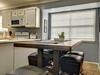 Apartamento Eagles Nest-lake House
