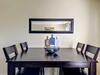 Apartamento Scenic Court-quiet,relaxi