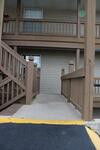 Apartamento Scenic Court-quiet,relaxi