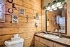 Apartamento Cabin-style Studio Right Off The Branson Strip!