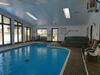 Apartamento Heart Of Branson