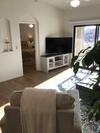 Apartamento Heart Of Branson