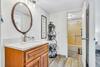 Apartamento Sunny Daze Condo