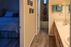 Apartamento 1st-floor Branson Condo Near Table Rock Lake!