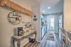 Apartamento 2nd-floor Condo About 5 Mi To Silver Dollar City!