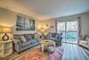 Apartamento 2nd-floor Condo About 5 Mi To Silver Dollar City!