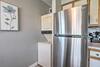 Apartamento Bright Branson Apt About 2 Mi To Moonshine Beach!