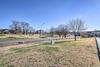 Apartamento Bright Branson Apt About 2 Mi To Moonshine Beach!
