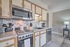 Apartamento Bright Branson Apt About 2 Mi To Moonshine Beach!