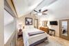 Fall Creek Resort & Pond View Retreat