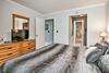 Apartamento Branson Condo With Deck Overlooking Golf Course