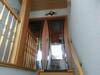 Apartamento Haus G�hrenz
