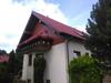 Apartamento Haus G�hrenz