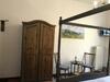 Hotel Pension Frech