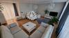 Apartamento Ferienwohnung Kirsten