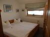 Ferienh�user Am Vogelpark - Boddenhaus 60