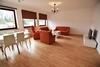 Ferienwohungen - Apartments Satzvey