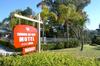 Motel Commercial Golf Resort