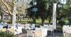 Hotel Artaza