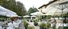 Hotel Artaza
