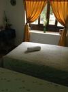 Hostal Janaxpacha Hostel