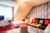 Hotel F�rst Garden