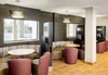 Hotel Courtyard By Marriott Henderson - Green Valley - Las Vegas