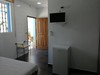 Hostal Alojamiento Jose Carlos