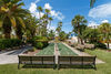Hotel Tropical Beach Resorts - Sarasota