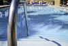 Hotel Tropical Beach Resorts - Sarasota