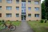 Tolstov-hotels Big Room Apartment