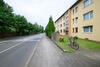 Tolstov-hotels Big Room Apartment