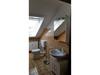 Apartamento Ferienwohnung Bromberg Blick