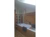 Apartamento Ferienwohnung Bromberg Blick
