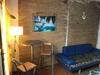 Apartamento K�pt`n Jensens Kaj�te