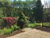 Grosses Ferienhaus Im Westerwald