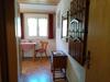 Mountain Apartment In St Blasien With Balcony